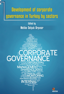 Development Of Corporate Governance İn Turkey By Sectors