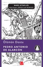 Ölümün Dostu