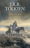 Beren ile Luthien