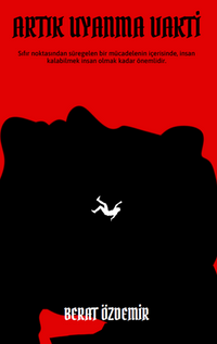 Artık Uyandırma Vakti