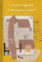 Defterimden Notlar