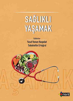 Sağlıklı Yaşamak