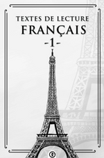 Textes de lecture français 1 & Fransızca Okuma Metinleri 1