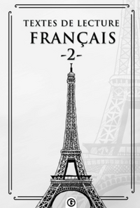 Textes de lecture français 2 & Fransızca Okuma Metinleri 
