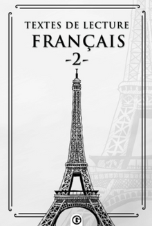 Textes de lecture français 2 & Fransızca Okuma Metinleri 