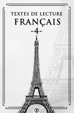 Textes de lecture français 4 & Fransızca Okuma Metinleri