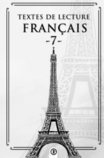 Textes de lecture français 7 & Fransızca Okuma Metinleri