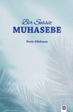 Bir Sessiz Muhasebe 