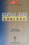Kurtuluş Savaşı G&uuml;nl&uuml;ğ&uuml;/11-F-10
