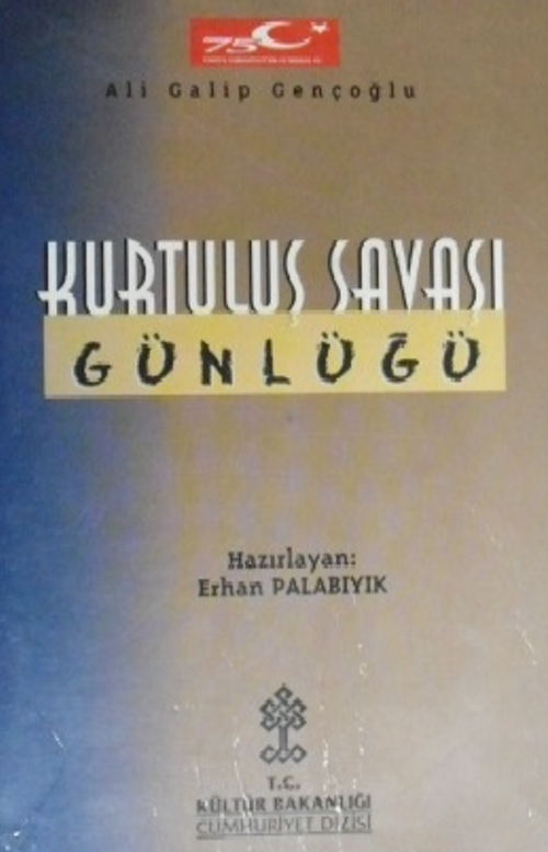 Kurtuluş Savaşı Günlüğü/11-F-10