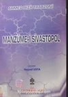 Manzume-i Sivastopol /11-F-11