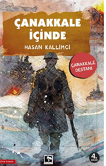 Çanakkale İçinde