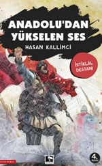 Anadolu'dan Yükselen Ses