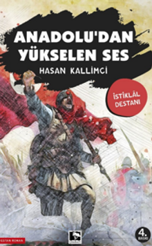 Anadolu'dan Yükselen Ses