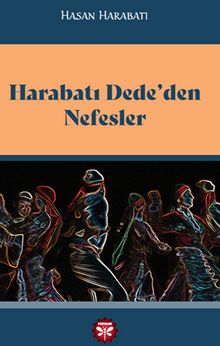 Harabatı Dede'den Nefesler