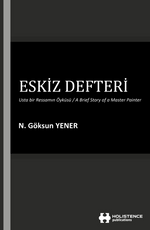 Eskiz Defteri & Usta bir Ressamın Öyküsü 