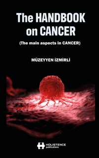 The Handbook on Cancer & & The main aspects in Carcer