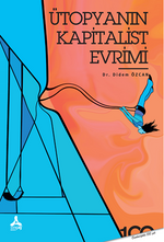 Ütopyanın Kapitalist Evrimi