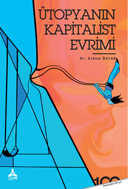 Ütopyanın Kapitalist Evrimi