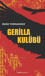 Gerilla Kulübü