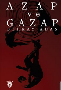 Azap Ve Gazap