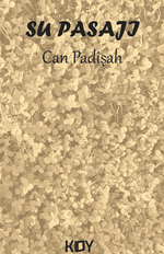 Su Pasajı 