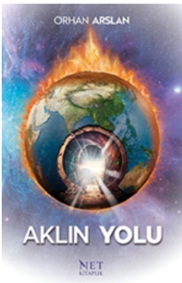 Aklın Yolu