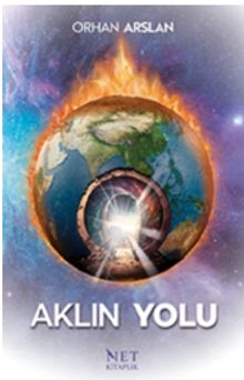 Aklın Yolu