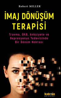 İmaj Dönüşüm Terapisi