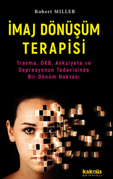 İmaj Dönüşüm Terapisi