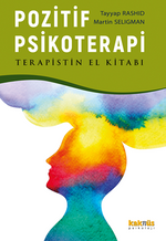 Pozitif Psikoterapi & Terapistin El Kitabı
