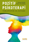 Pozitif Psikoterapi &amp; Terapistin El Kitabı