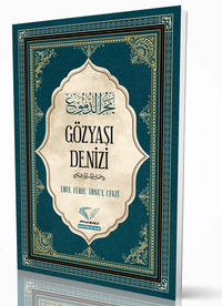 Gözyaşı Denizi