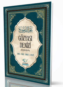 Gözyaşı Denizi