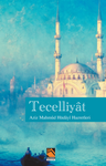 Tecelliyat