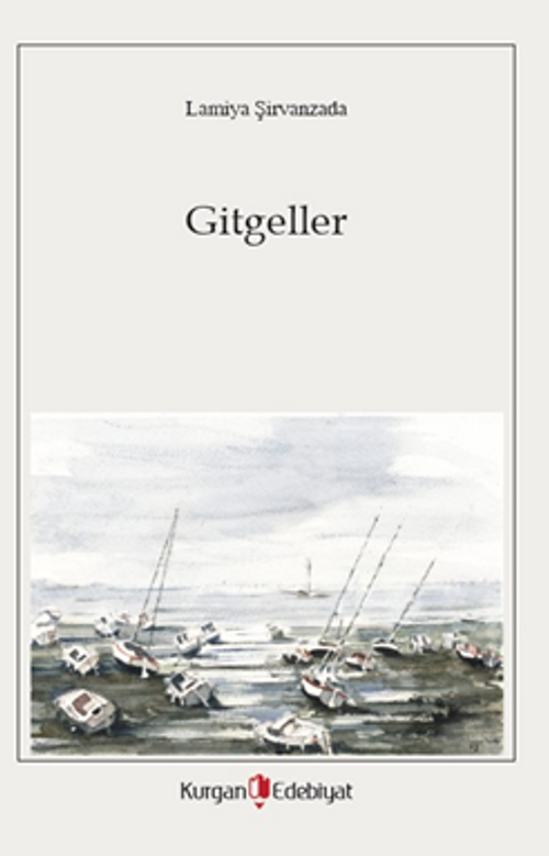 Gitgeller