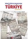 İkinci Dünya Savaşı’nda Türkiye