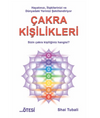 &Ccedil;akra Kişilikleri
