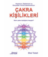 Çakra Kişilikleri
