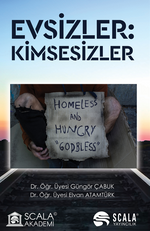 Evsizler: Kimsesizler