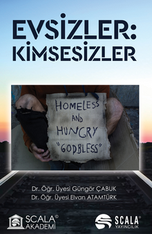 Evsizler: Kimsesizler