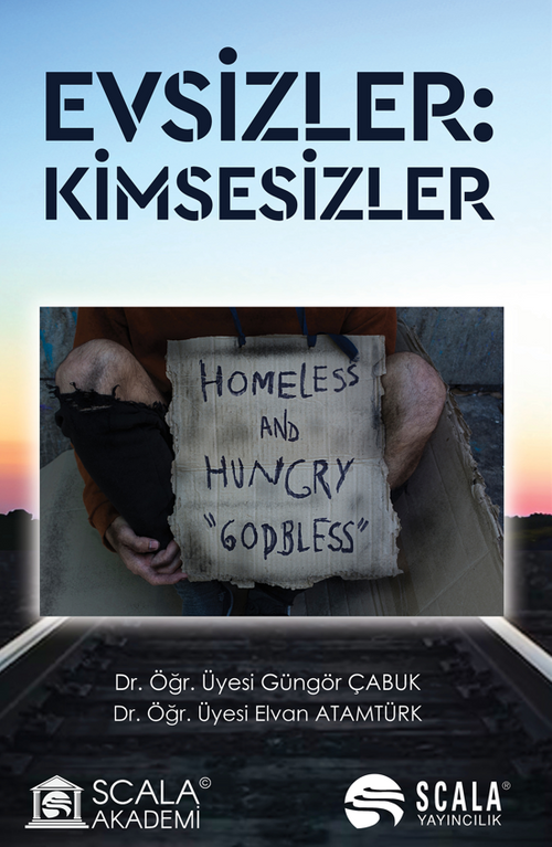 Evsizler: Kimsesizler