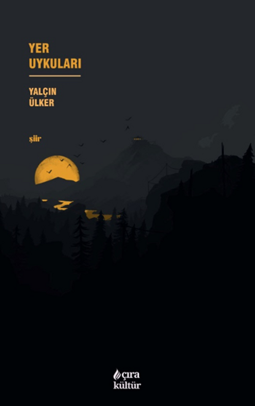 Yer Uykuları