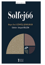 Solfej66