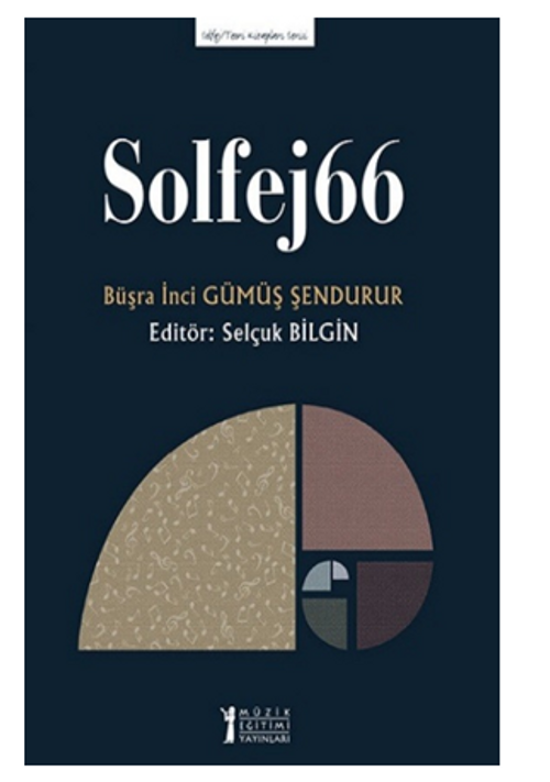 Solfej66
