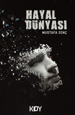 Hayal Dünyası