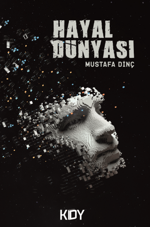 Hayal Dünyası