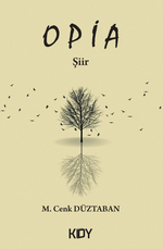 Opia 