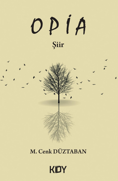 Opia 