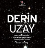 Derin Uzay